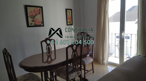 Piso en venta en Olvera, 3 dormitorios., Bild 4