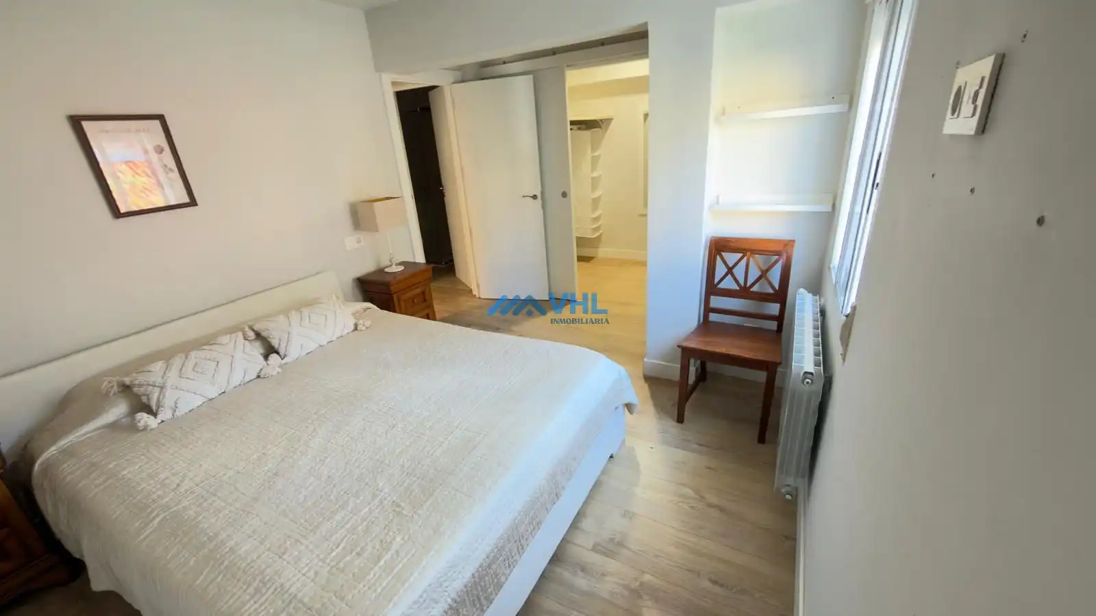 Wohnung mit Terrasse zum Verkauf in Calle Juan de la Cosa, imagen 24