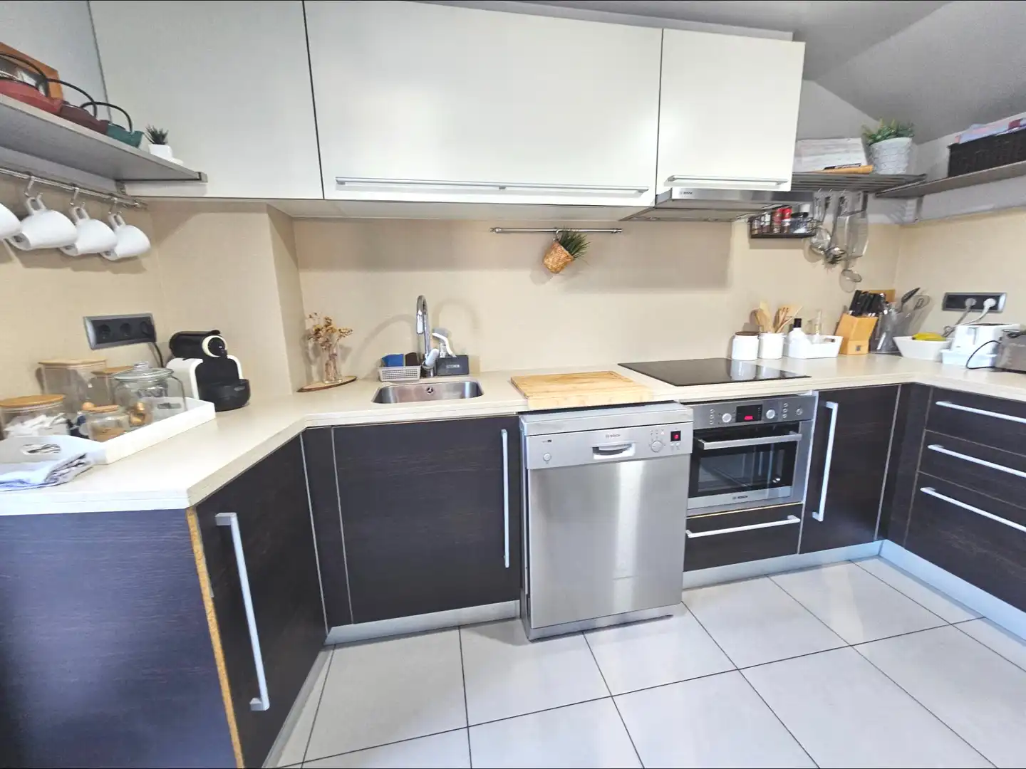 Piso en venta en Sant Celoni, imagen 10