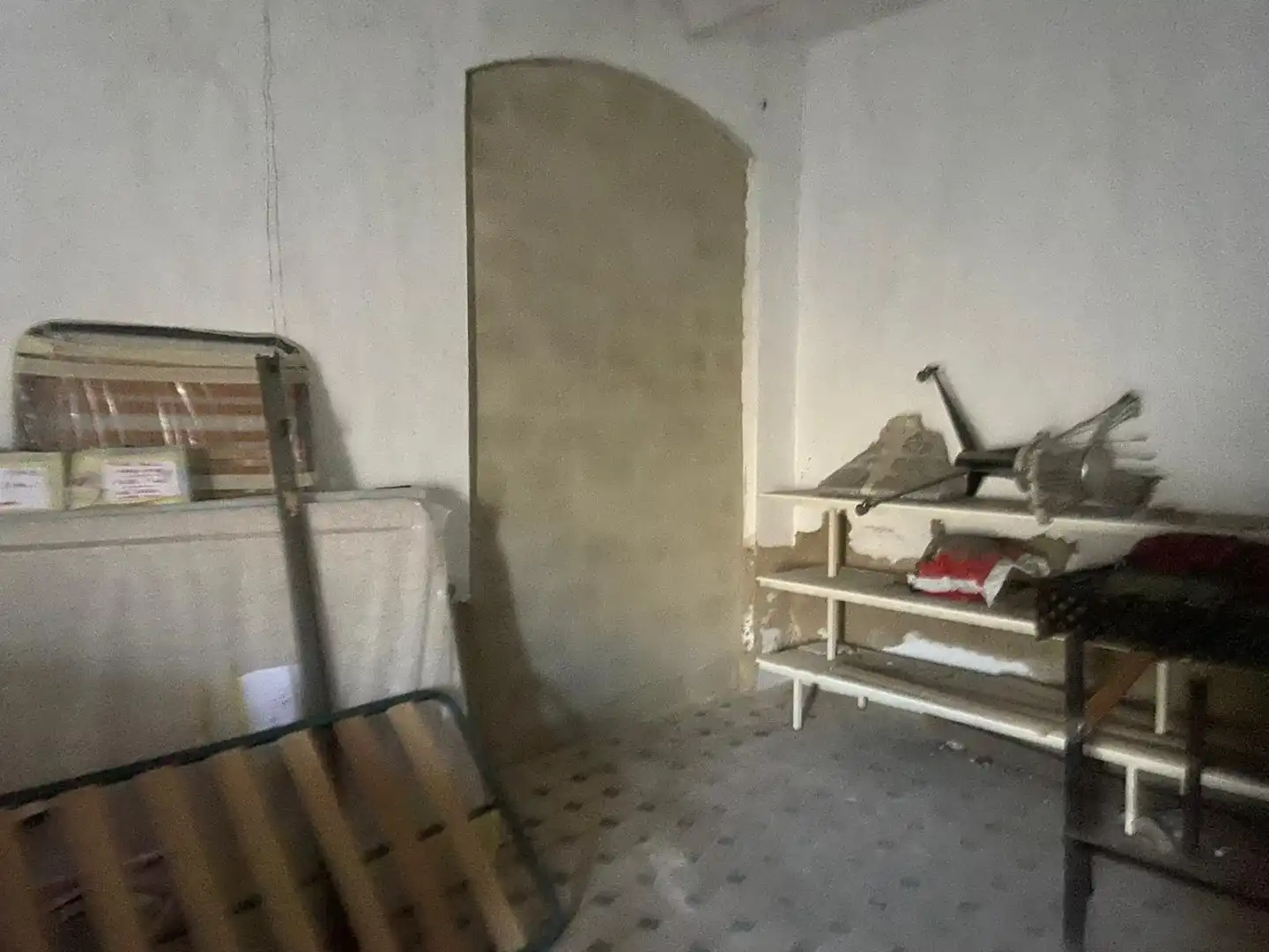 Casa en venda a Lora del Río, imagen 29