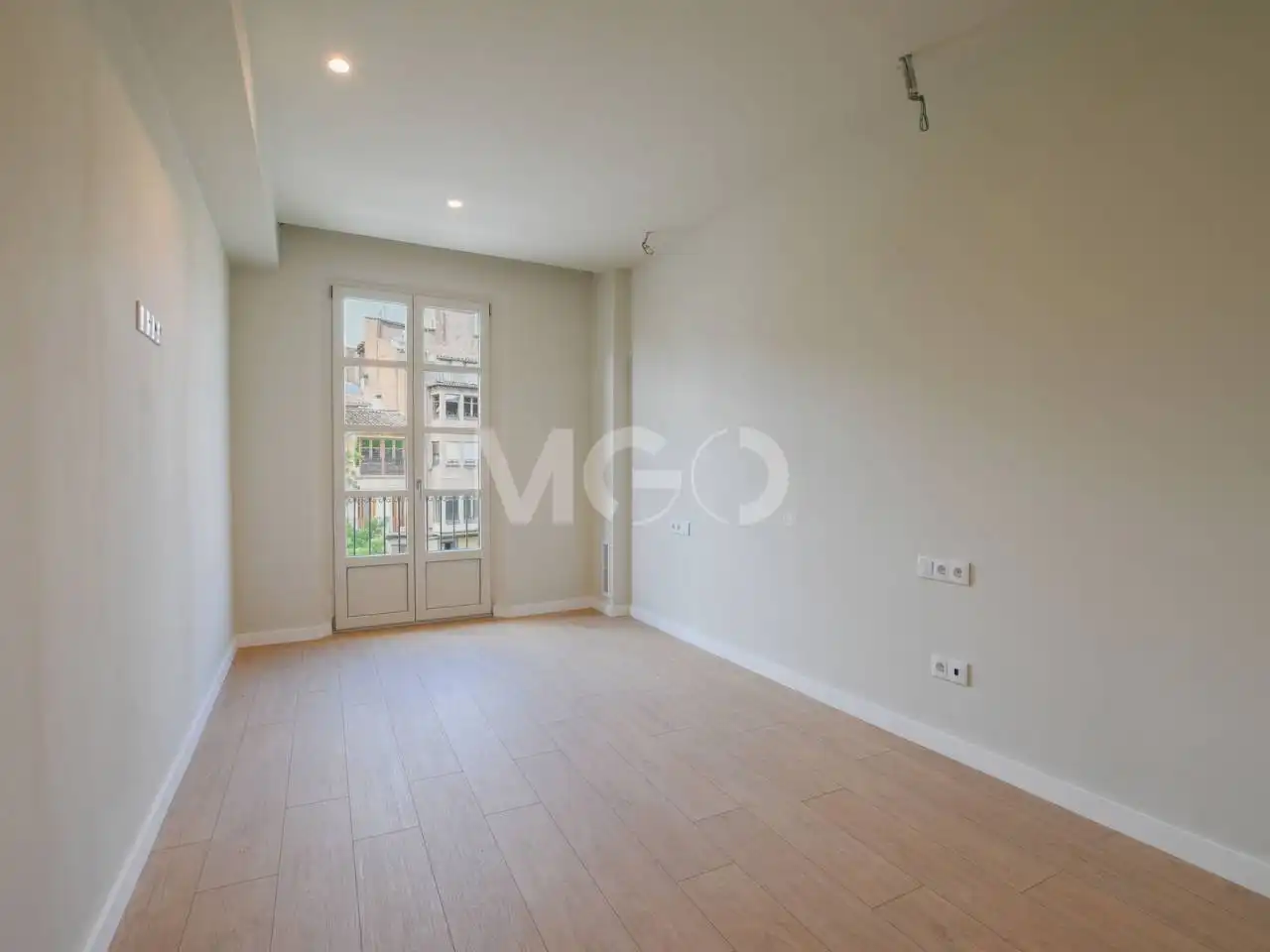 Dúplex amb terrassa en venda a Calle Rambla passeig, imagen 16