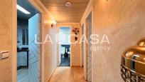 Flat for sale in  Barcelona Capital  with Heating