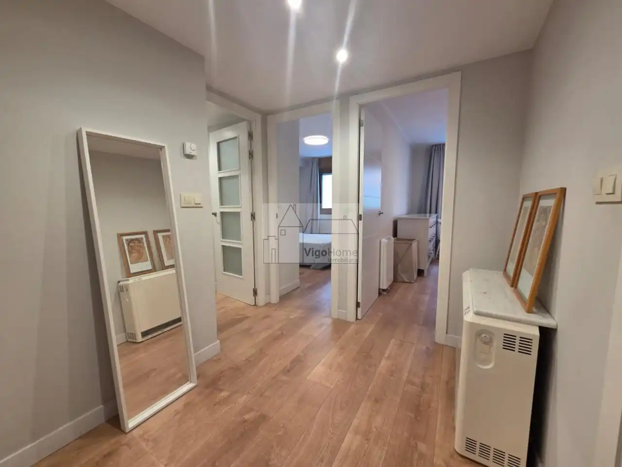 Appartement avec terrasse à vendre à MESTRE MONTES 6, imagen 35