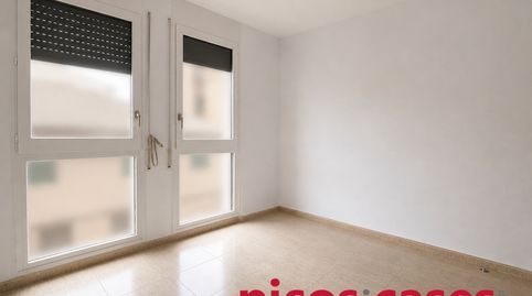 Foto 4 de Piso en venta en Carrer D'anselm Clavé, Estadi - Santa Anna, Vic