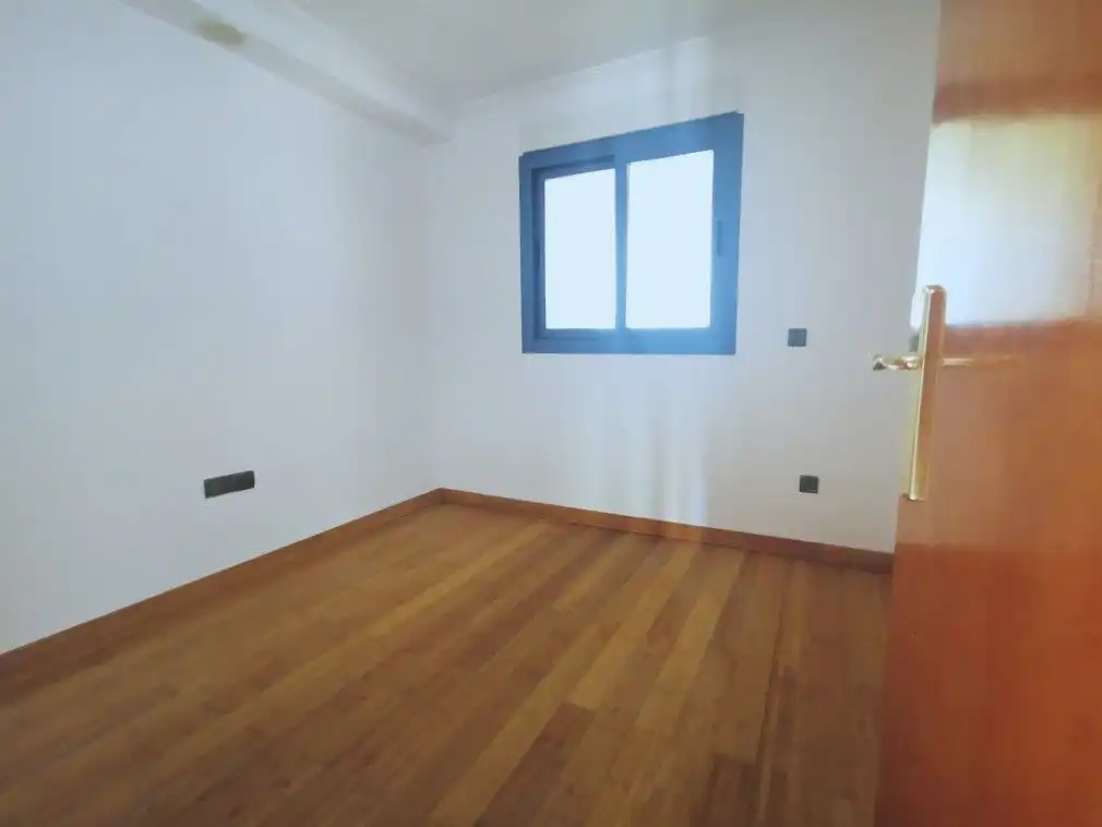 Apartament amb piscina en venda a Mascarat, imagen 12