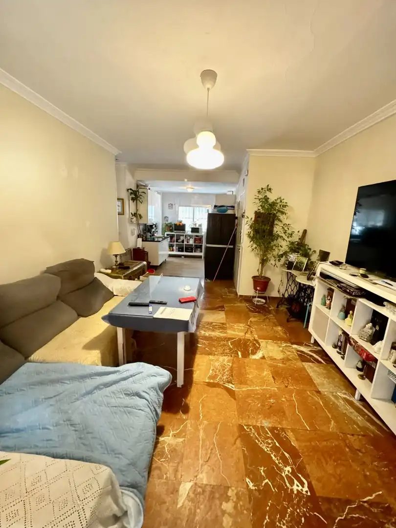 Flat with lift for sale in Baños, imagen 3