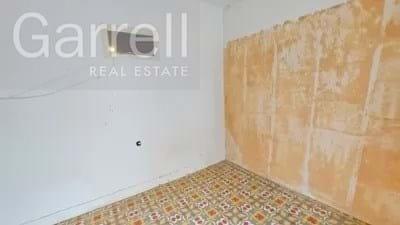 Photo 5 of Flat for sale in Carrer Navarra 
 Amposta (tarragona), Grau - Quintanes, Amposta