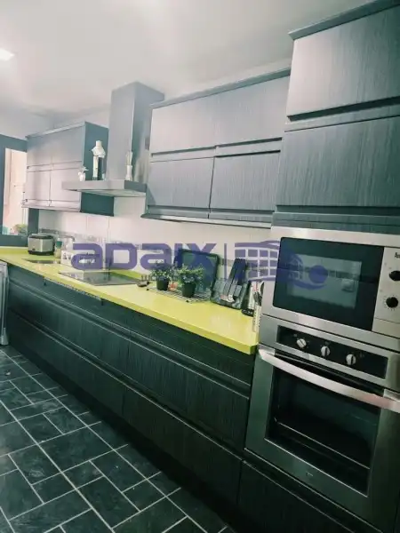 Appartement avec piscine à vendre à Calle Cabezarados 1, imagen 11