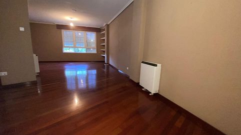 Foto 2 de Piso en venta en Rúa Valdoncel, 9, Betanzos, A Coruña