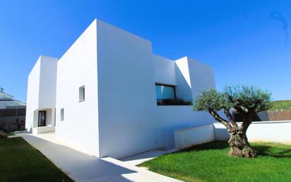 Casa o xalet en venda a Badajoz Capital