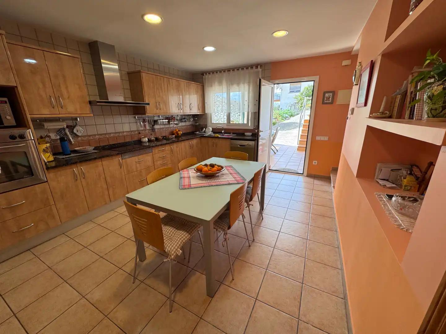 House for sale in Sant Pere de Vilamajor, imagen 55