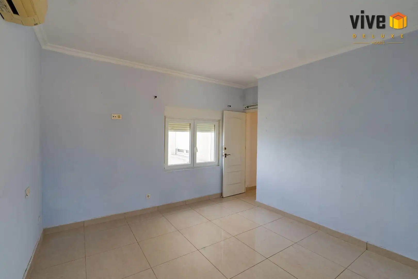 Villa con terrazza in vendita a Puerto de Sotogrande - La Marina, imagen 51
