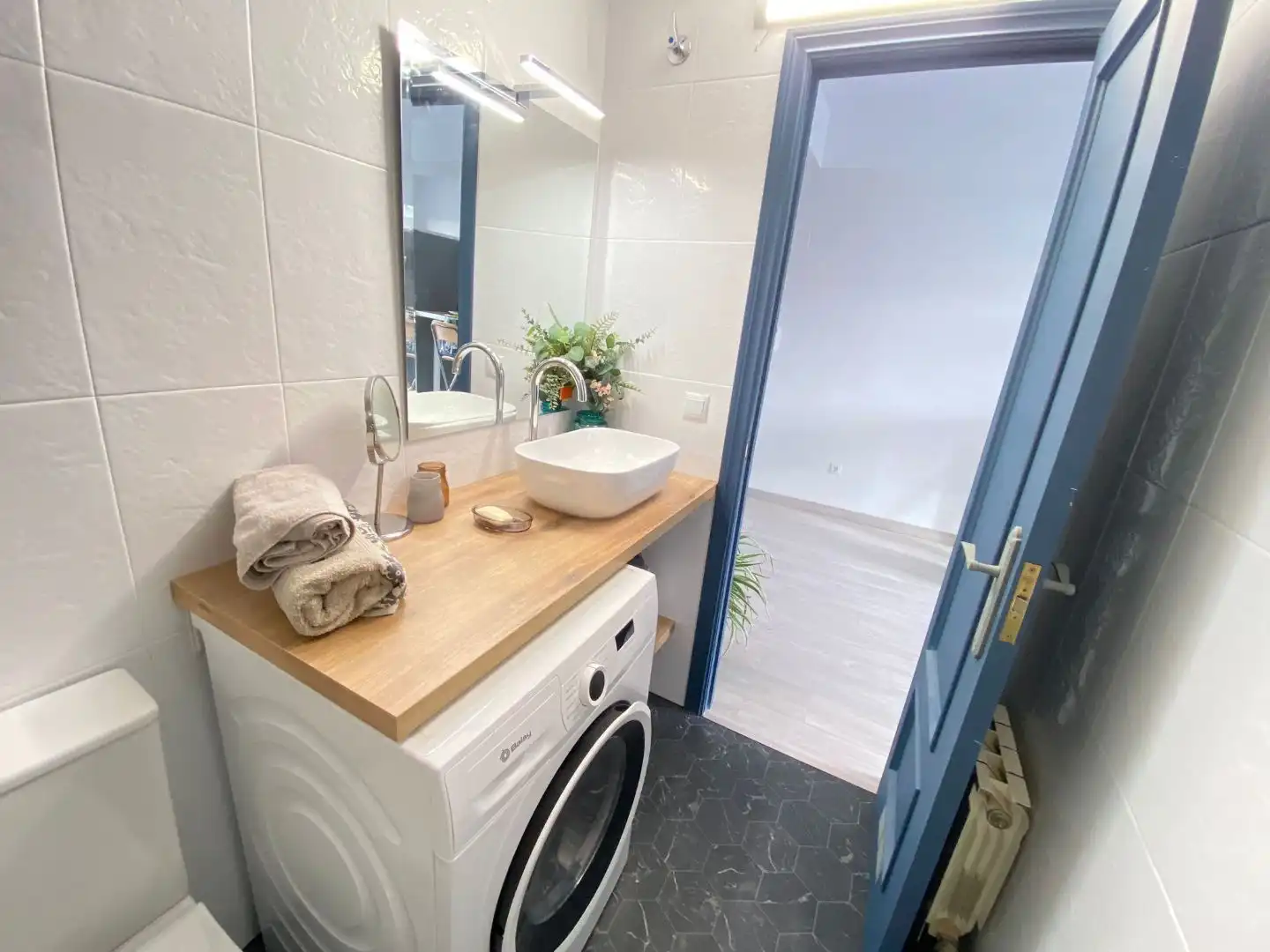 Apartament en venda a bartolome llorente 20, imagen 48