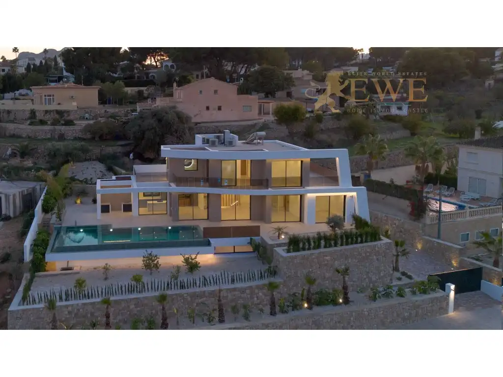 Casa in vendita a Avenida Marina La, imagen 63