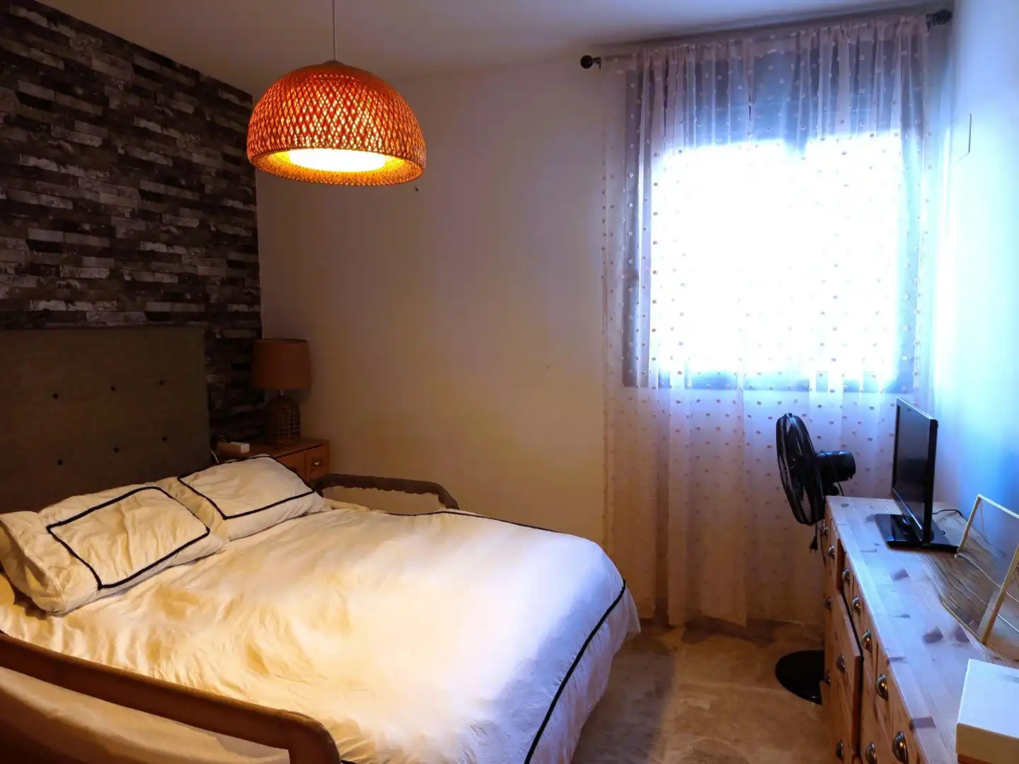Appartement avec piscine à vendre à Carretera de Cádiz, imagen 7