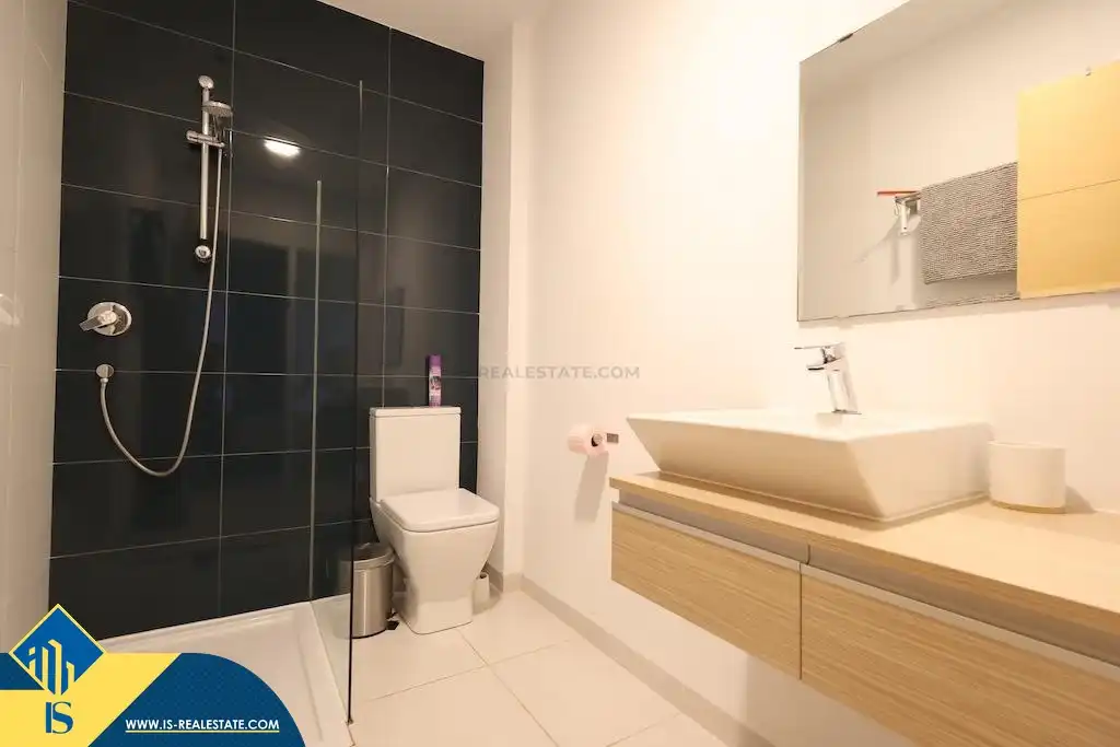 Wohnung mit Pool zum Verkauf in Orihuela Costa, imagen 15