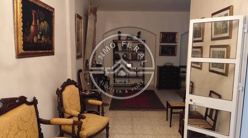 Casa en venta en El Puente, 4 dormitorios., imatge 4