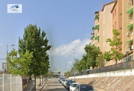 Foto 1 de Piso en venta en Grupo Montserrat, de, Montserrat  - Vilardell, Barcelona