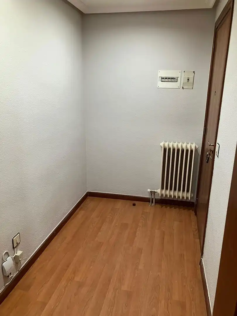 Piso con ascensor en venta en Rollo - Puente Ladrillo, imagen 8