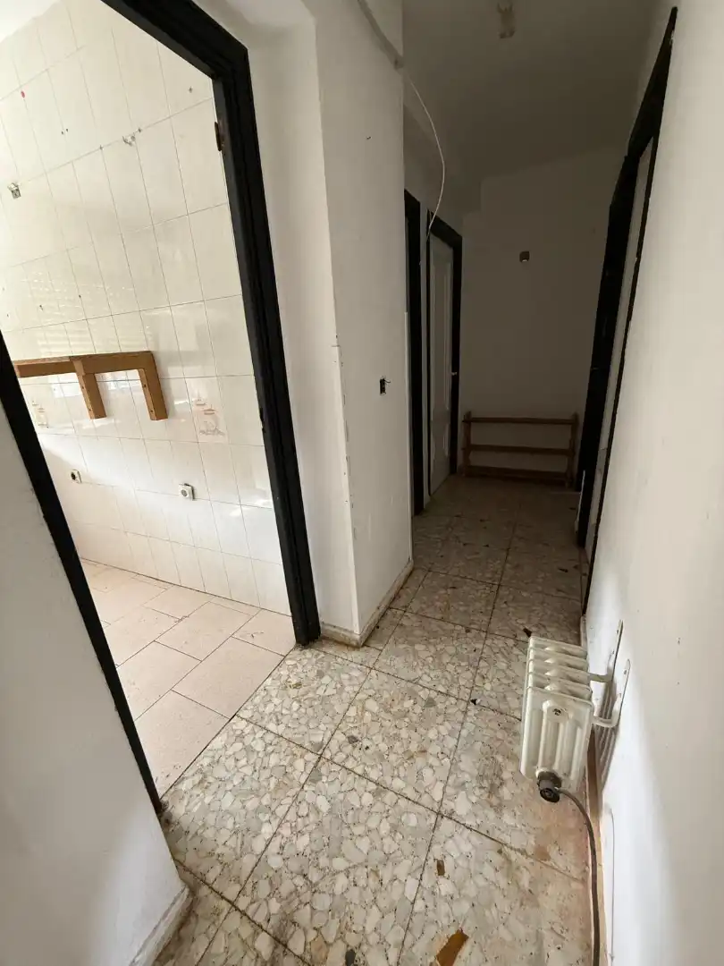 Casa o xalet en venda en Fuentenovilla amb Jardí privat i Terrassa