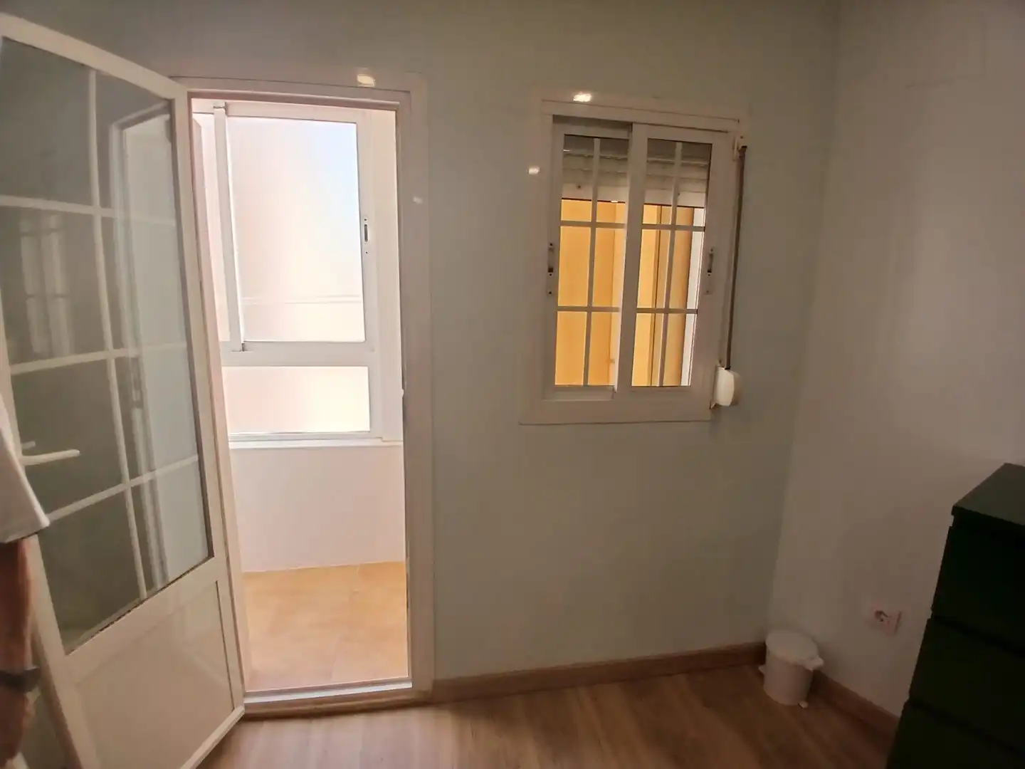Wohnung mit Terrasse zum Verkauf in Miguel Ángel Blanco, imagen 14