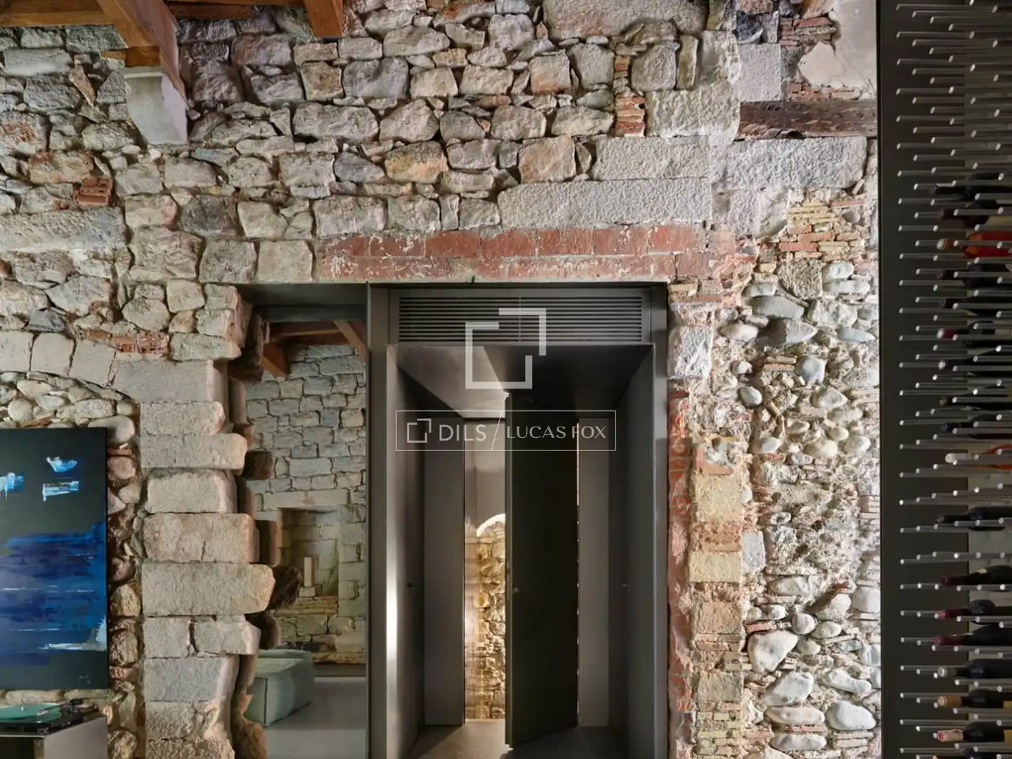 Appartamento in vendita a Centre - Barri Vell, imagen 24