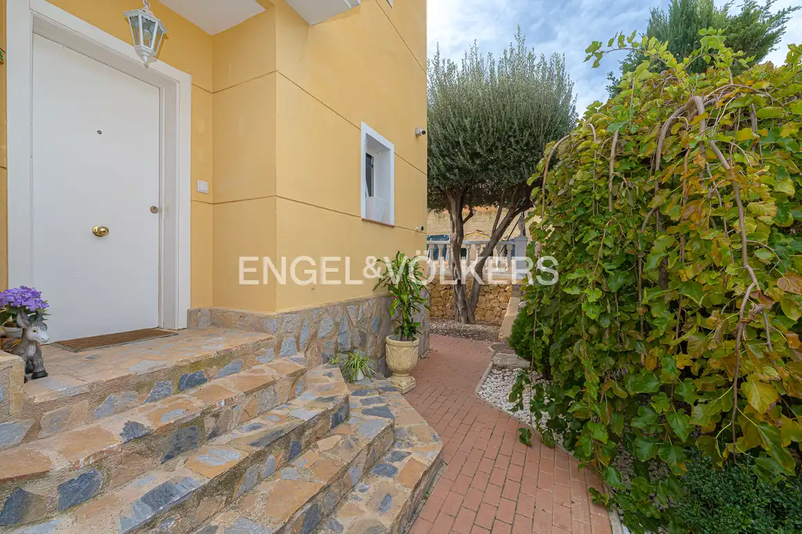 Casa con piscina en venta en Escandinavia - Cautivador, imagen 6