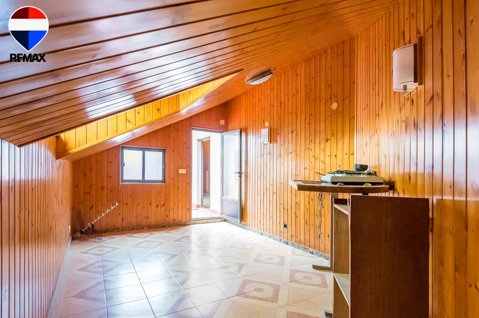 Casa o xalet en venda en Sant Joan d'Alacant amb Aire condicionat, Jardí privat i Terrassa