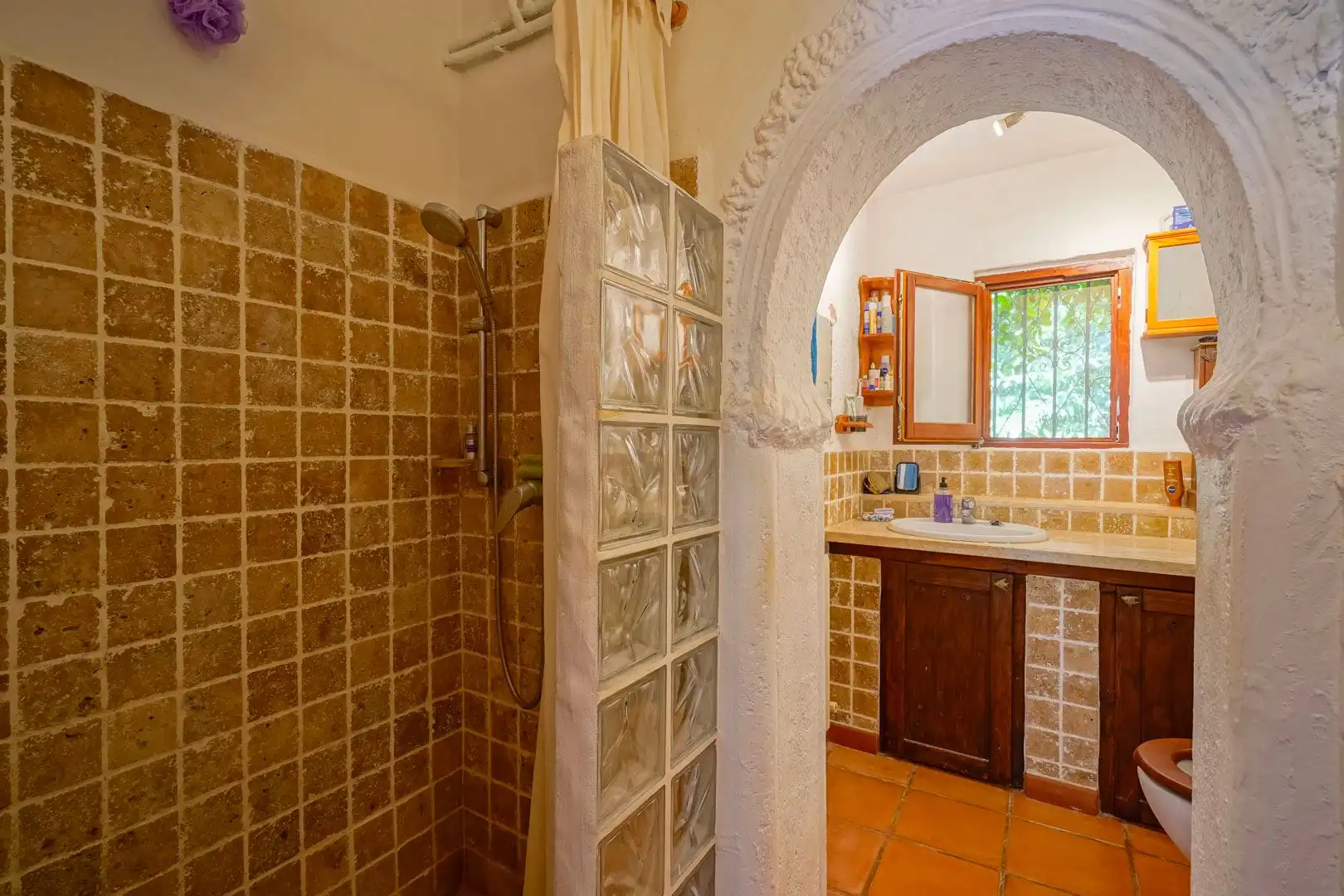 Villa avec piscine à vendre à El Montgó, imagen 22