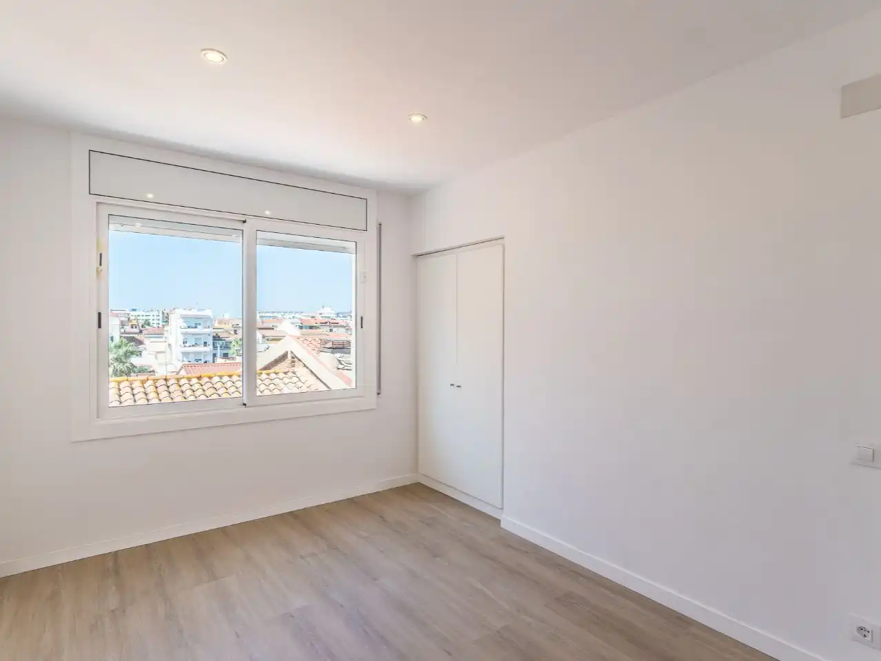 Appartamento in vendita a Calle Blanch 1, imagen 6