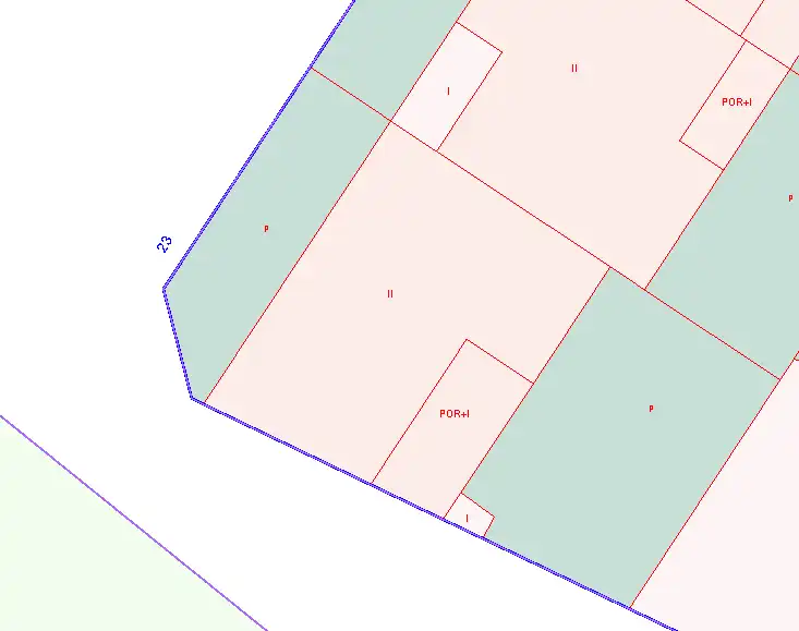 Casa adosada en venta en Fernán Caballero con Aire acondicionado, Calefacción y Jardín privado