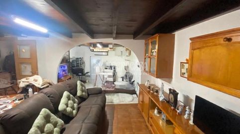 Photo 5 of Flat for sale in El Poble Sec - Parc de Montjuïc, Barcelona Capital