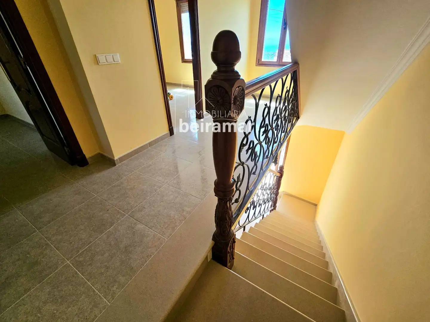 Chalet en venta en DO COTELO, imagen 19