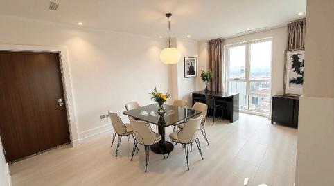 Foto 2 de Pis en venda a La Llum,  Valencia Capital