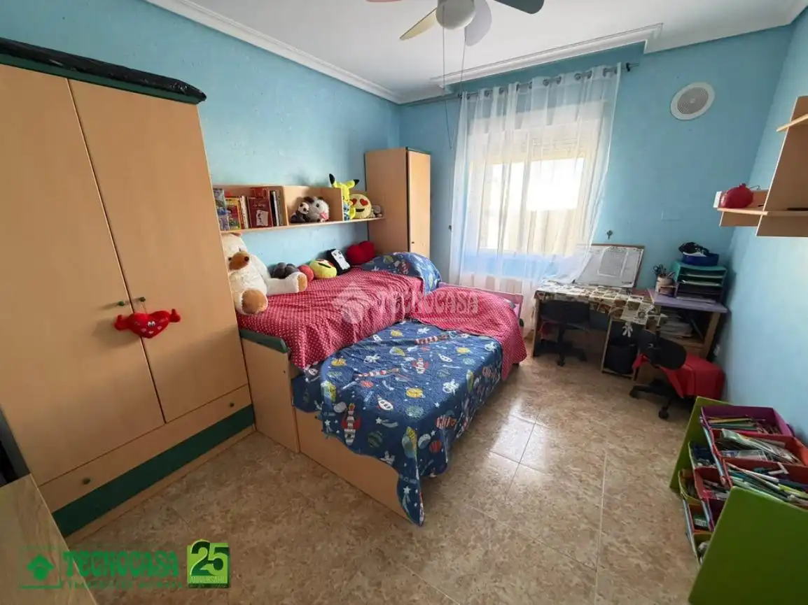 House for sale in Poblete, imagen 17