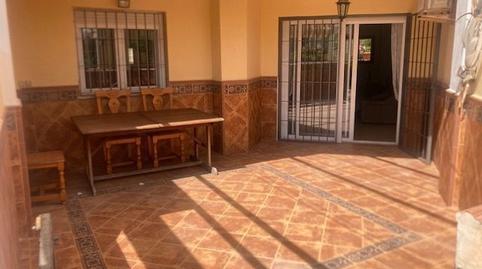 Foto 2 de Pis en venda a El Puerto - Romanilla, Almería