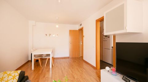 Foto 3 de Piso en venta en Gorg, Badalona