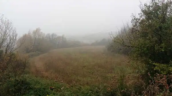 Terreno rustico in vendita a Aigua de la Baells, imagen 11