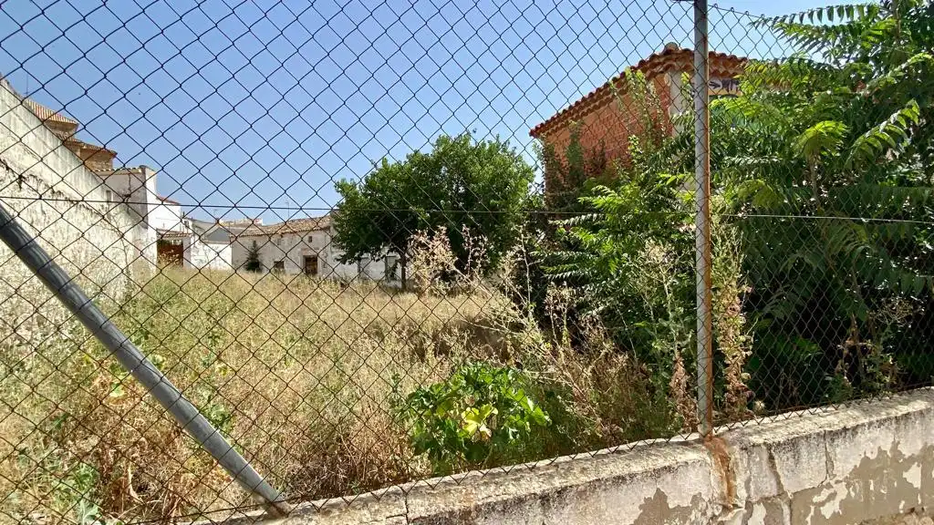 Houses for sale in Tribaldos  with Private garden and Terrace