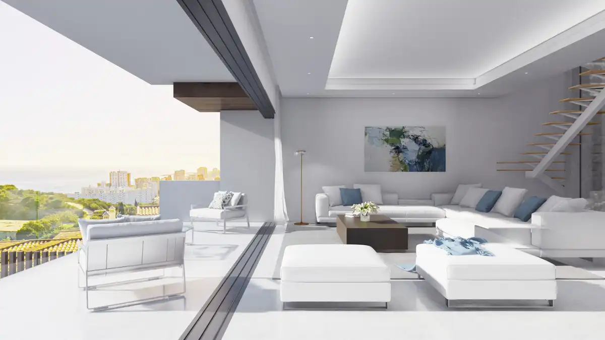 Casa in vendita a Torreblanca del Sol, imagen 5
