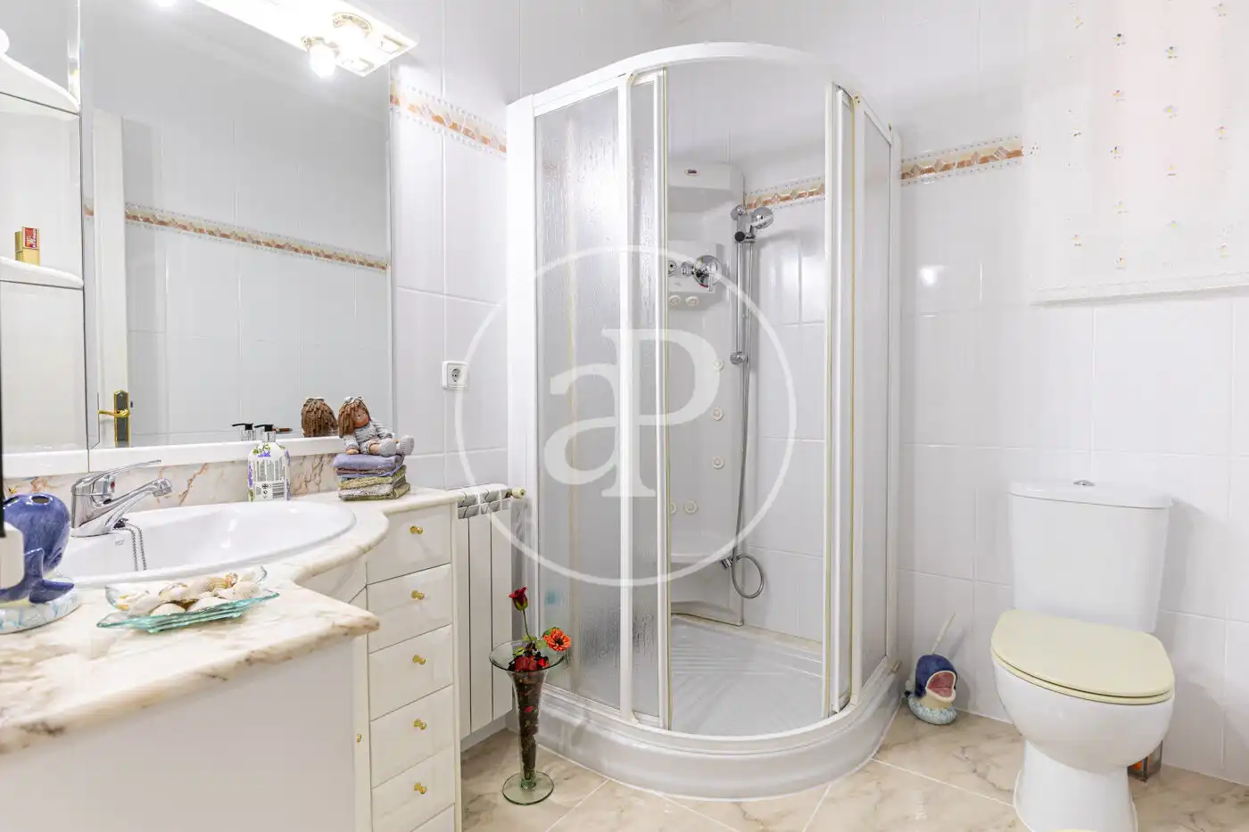 Casa o chalet en venta en Creu Alta
