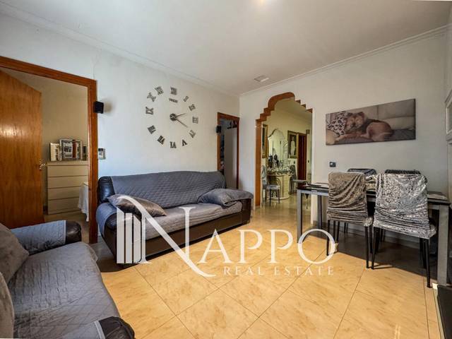 Piso en Venta en Cannes en S'Arenal