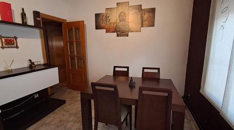 Photo 2 of Flat for sale in Del Joan Maragall, Cervelló, Barcelona