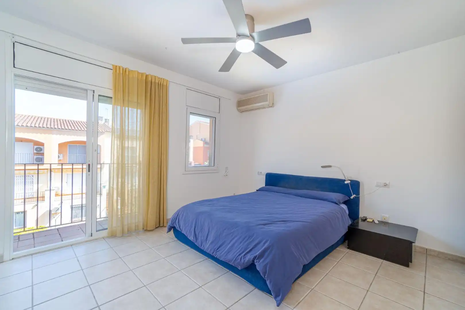 Casa a schiera con piscina in vendita a Muga - Gran Reserva - Badia, imagen 27