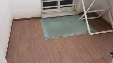 Photo 5 of Study for sale in Plaza Donoso Cortés - Avenida Magdalena, Castellón