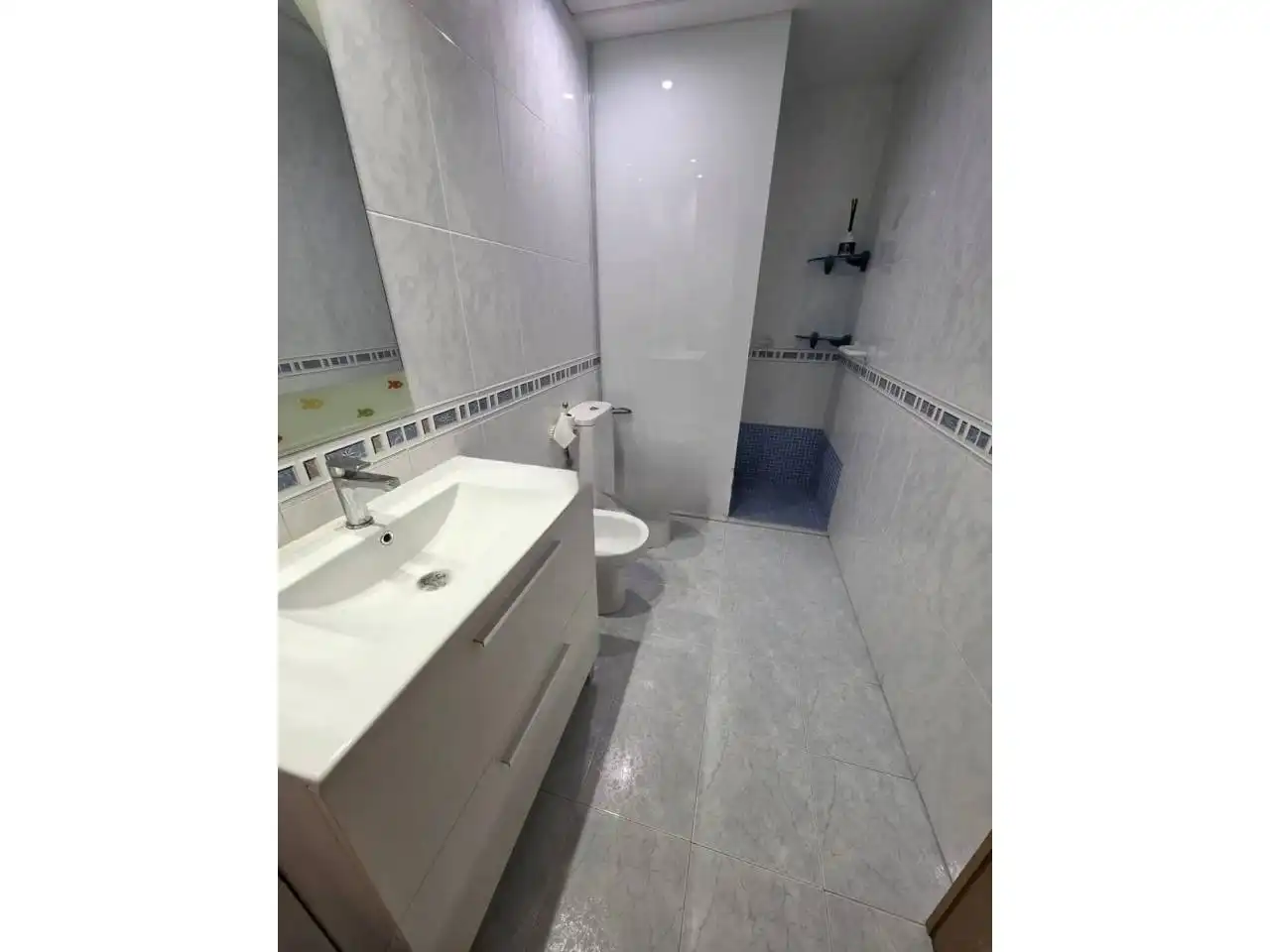 Casa a schiera in vendita a Travesia Pinedo al Mar, imagen 4