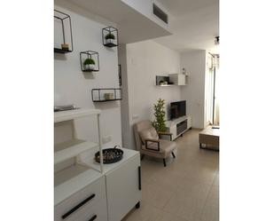 Flat to rent in El Maset