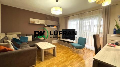 Photo 4 of Flat for sale in Campoamor, Alicante / Alacant