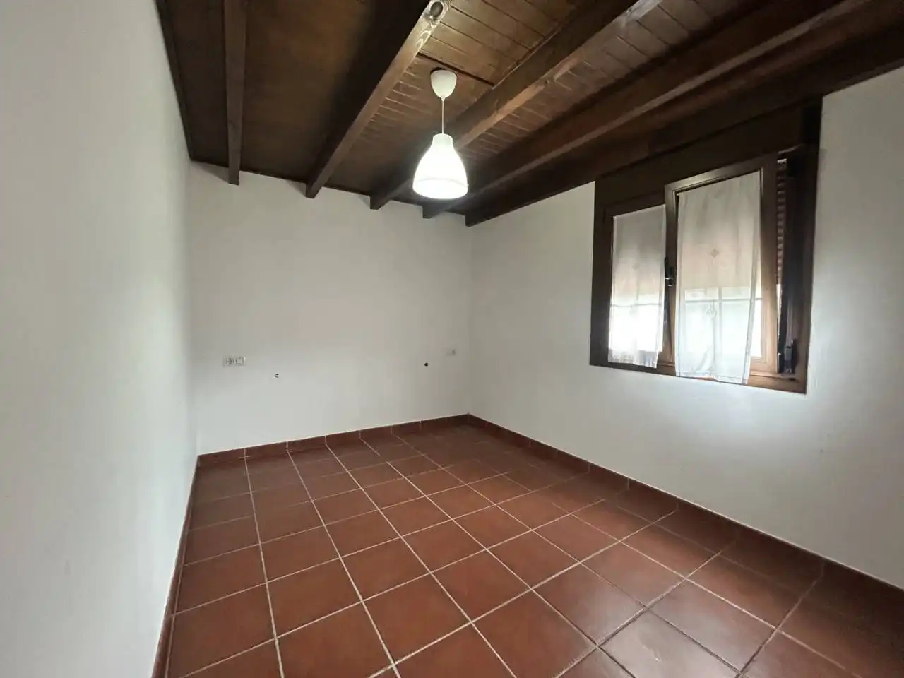Haus oder Chalet zum Verkauf in Llanes mit Heizung, Privatgarten und Terrasse