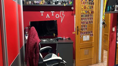 Foto 3 de Casa adosada en venta en Calle las Meninas, Puente Tablas - Puente Nuevo - Cerro Molina,  Jaén Capital